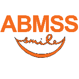 abmss-logo.png